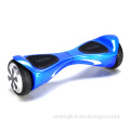 6.5" Electric self balance scooter smart wheel